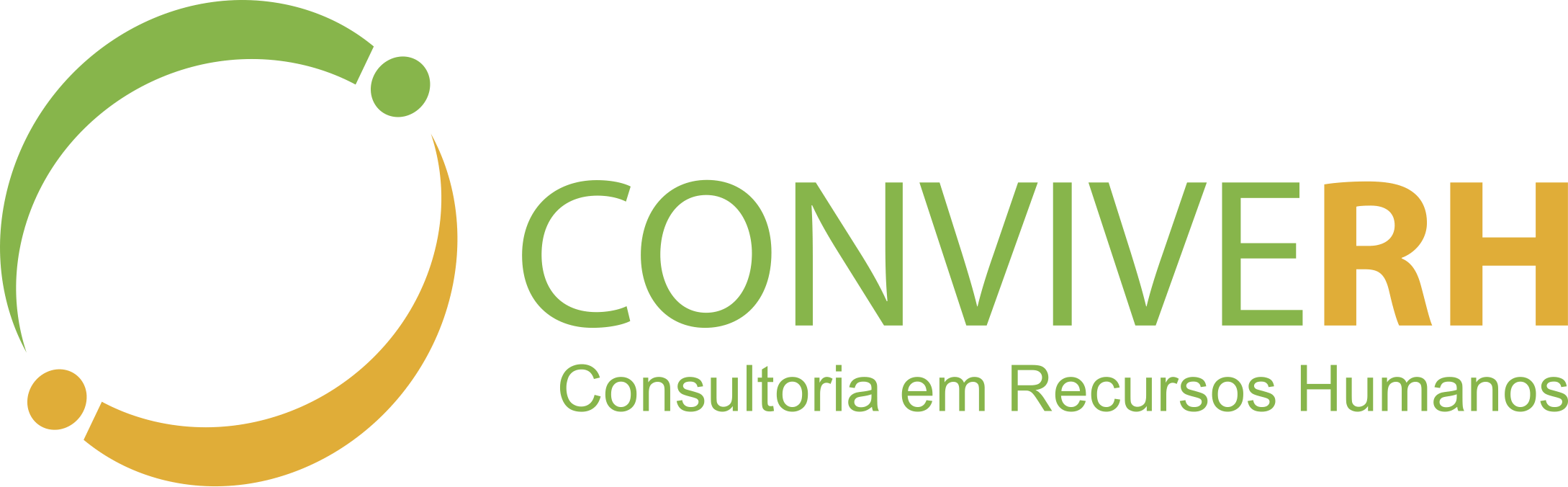 ConviveRH